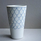 Image of verre - glass [U]