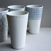 Image of verre - glass [ug]