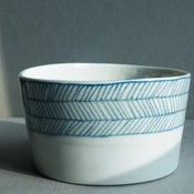 Image of ramequin - ramekin [/]