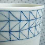 Image of ramequin - ramekin [z]