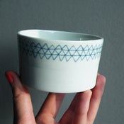 Image of ramequin - ramekin [vv]