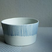 Image of ramequin - ramekin [l]