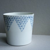 Image of pot [V]