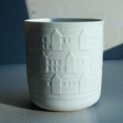 Image of photophore - candle holder [M]