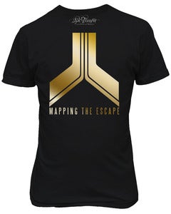 Image of MTE "24K Gold"
