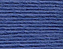 Image of ALPINE WOOL