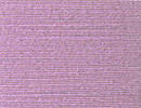 Image of BABY WOOL