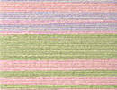 Image of MORE BABY WOOL