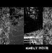Image of Knelt Rote - From Without LP