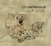 Image of The Mechanicals - You, the Devil & Me