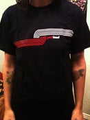 Image of Portland T-Shirt