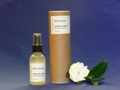 Image of Gentle Facial Cleanser - CUSTOM BLENDED (2 oz)