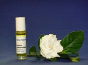 Image of Cuticle Conditioner - CUSTOM BLENDED (1/3 oz)