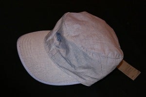 Image of WTaps LAMF Che Cap M