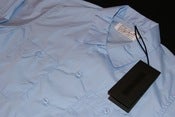 Image of Neighborhood Classic Work Shirt M~L