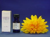 Image of Essential Oil - Lavandin (1/2 oz)