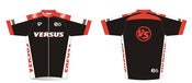 Image of Versus