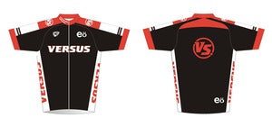 Image of Versus