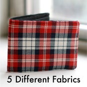 Image of Bifold Wallet