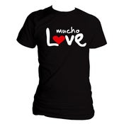 Image of Mucho Love™ 