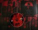 Image of I†† - Caput Mortuum EP