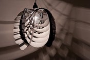 Image of Kinema Pendant