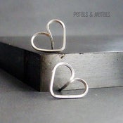 Image of Be Mine