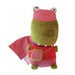 Image of Zoco The Crocodile
