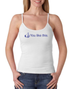 Image of You Like This