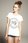 Image of Love Potion Greatest Hits Tee - BUY ANY 2 GET 1 FREE!