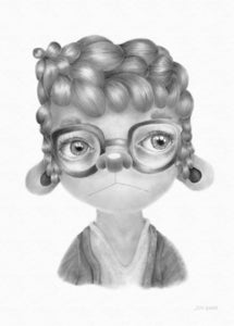 Image of Jaime