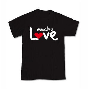 Image of Mucho Love™ -kids-