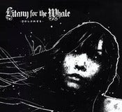 Image of LITANY FOR THE WHALE - DOLORES