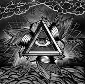 Image of SPECIAL EDITION - THE ECHO VERSES/NIGHTMARES OF THE OCEAN - Double Disc