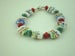 Image of Bracelet "Candy Shop"