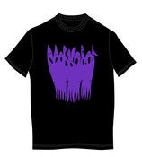 Image of MoRbO T-SHIRT