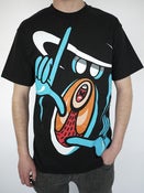 Image of Balaclava Dude - ONLY 2XL LEFT - CLEARANCE