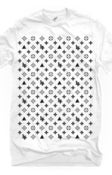 Image of Astral Vuitton