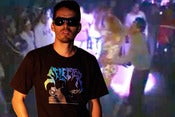 Image of Selector - Tshirt