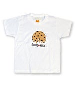 Image of Cookies+Milk