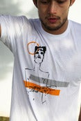 Image of Egon Shirt