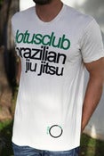 Image of Lotus Club