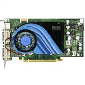 Image of Leadtek GeForce 7900 GS 256MB (pci-express)