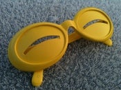 Image of iJaak HappyTimes - Sun/Snow Goggles