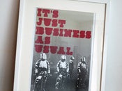 Image of screenprint_business