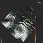 Image of Oneohtrix Point Never - Returnal (Vinyl)
