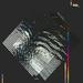 Image of Oneohtrix Point Never - Returnal (Vinyl)