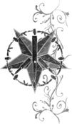 Image of Peace