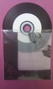 Image of Split Series # 1 - CUT - GO HEELED - THE LIONS RAMPANT
