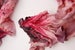 Image of Shibori Techniques on Silk-ONLINE  Self Study WORKSHOP